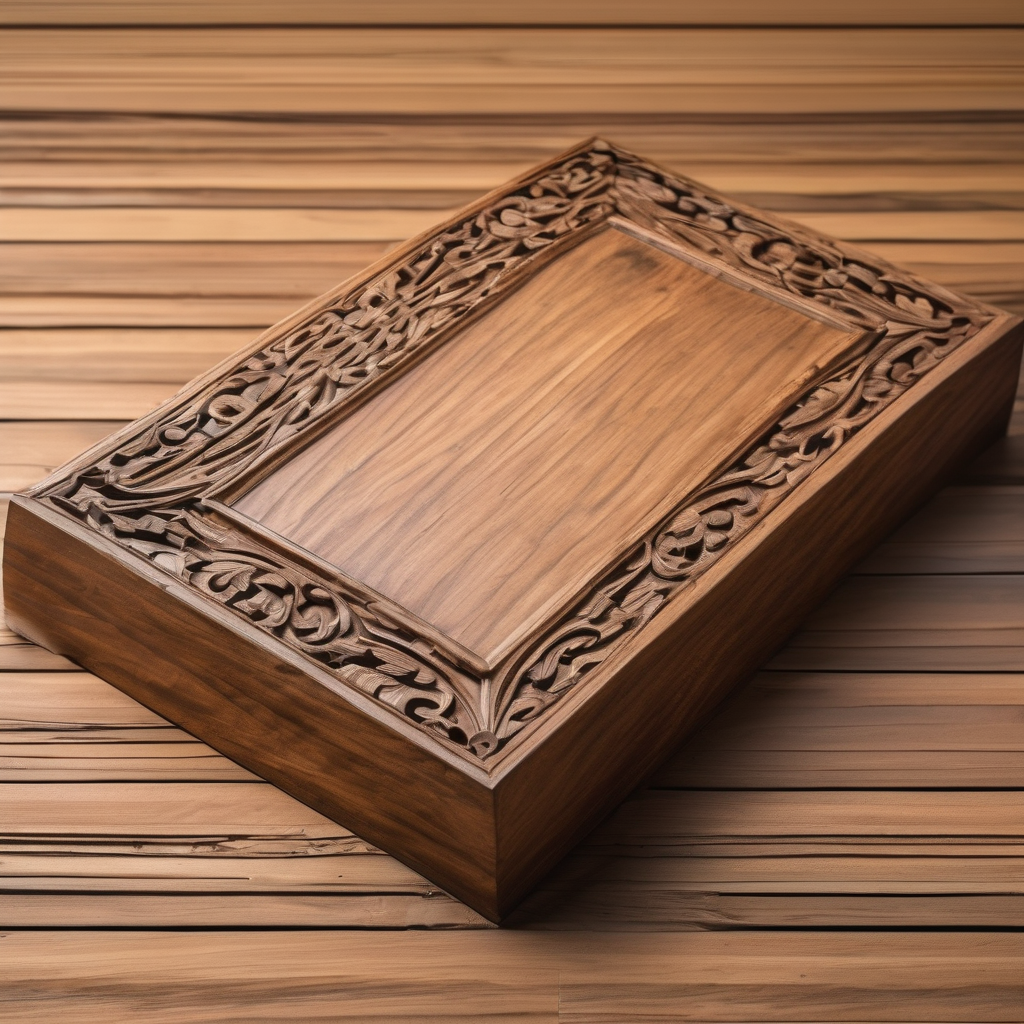 Fiji Education Data Debate: Should Ethnicity Be Reinstated in Records?