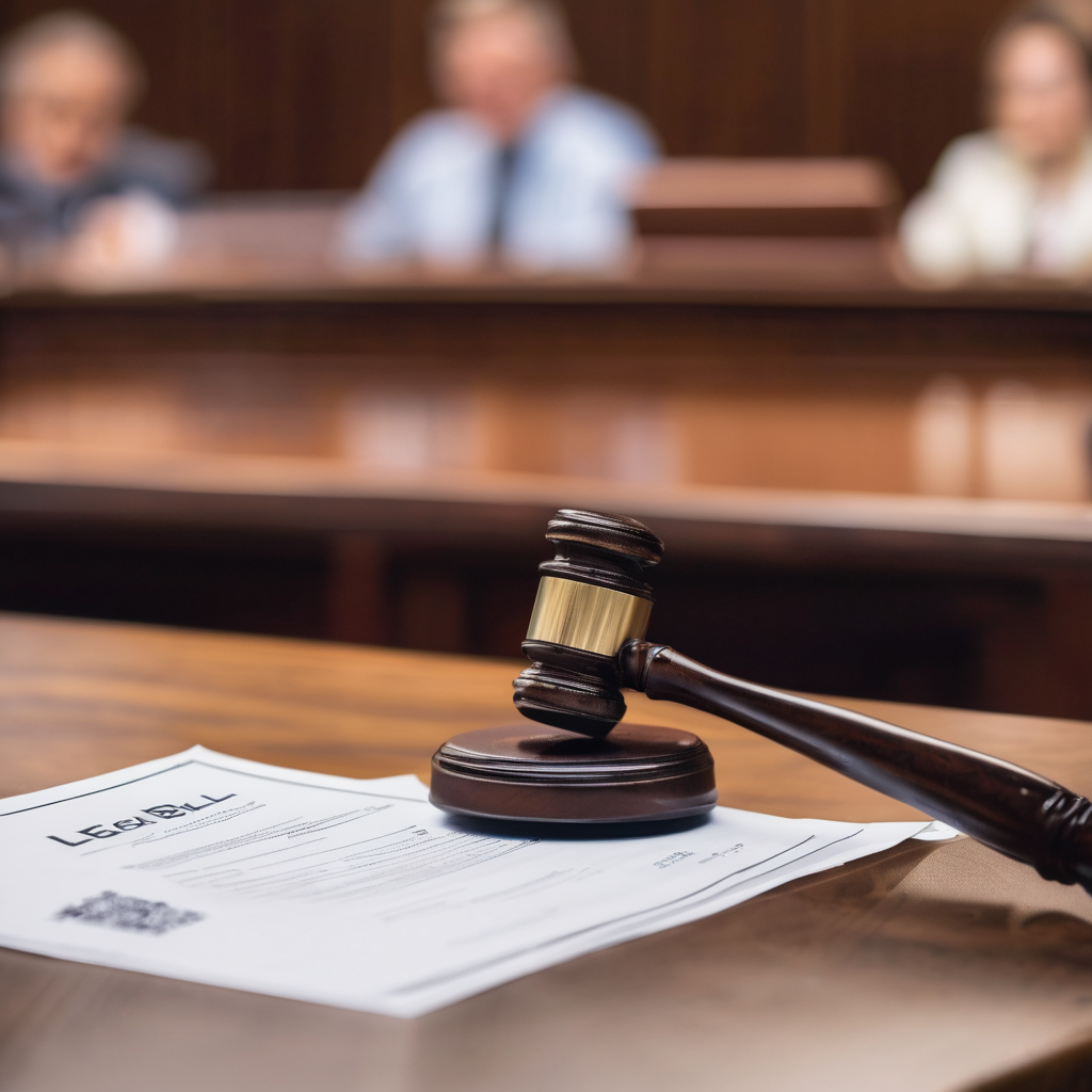 Fiji's Criminal Records Bill 2025 Sparks Safety Concerns, FCOSS Urges Safeguards