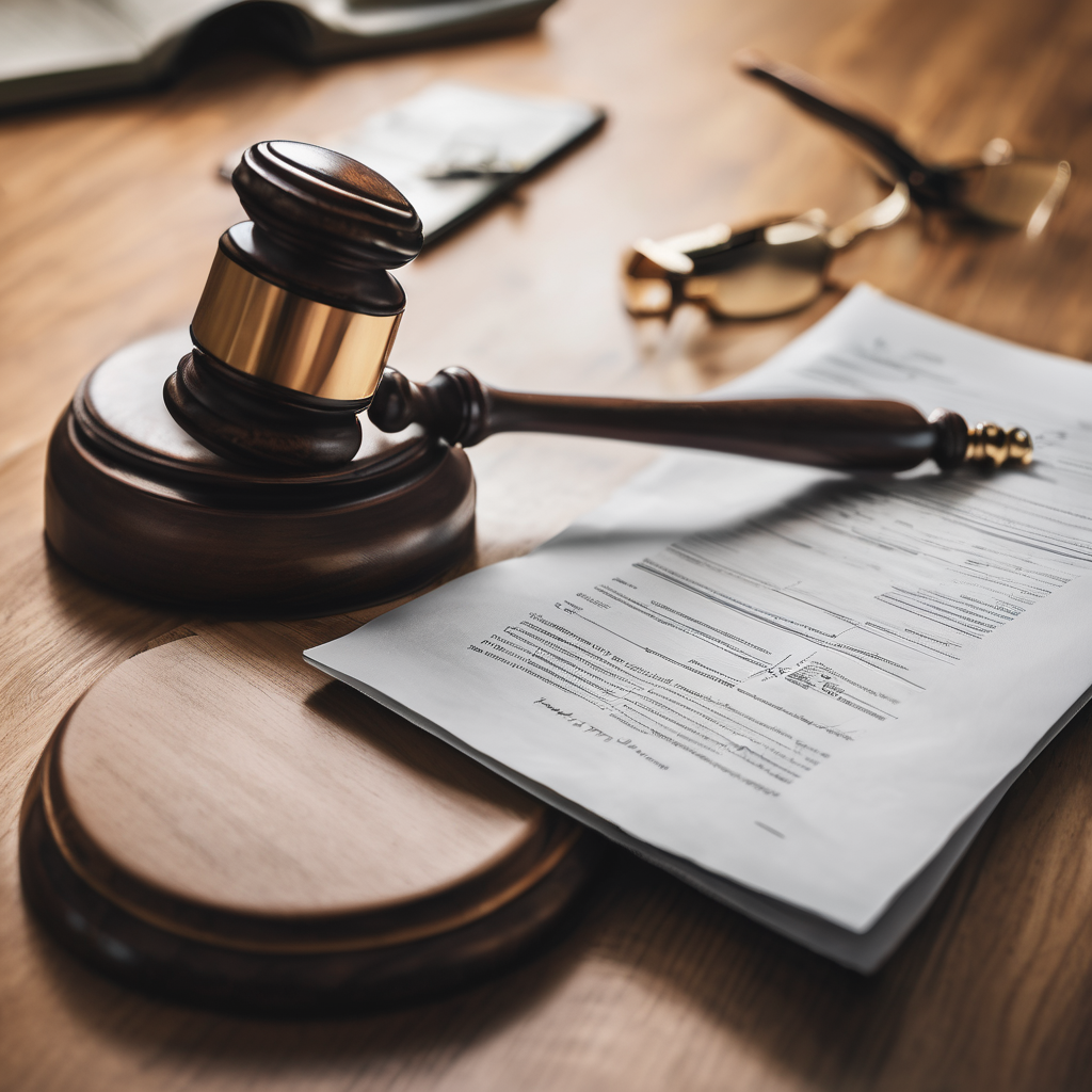 Fiji's Criminal Records Bill 2025 Sparks Safety Concerns, FCOSS Urges Safeguards