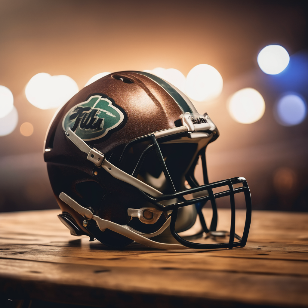 AFC Championship: Patriots Visit Broncos as Bo Nix Injury Shakes Odds and Betting Promos Heat Up