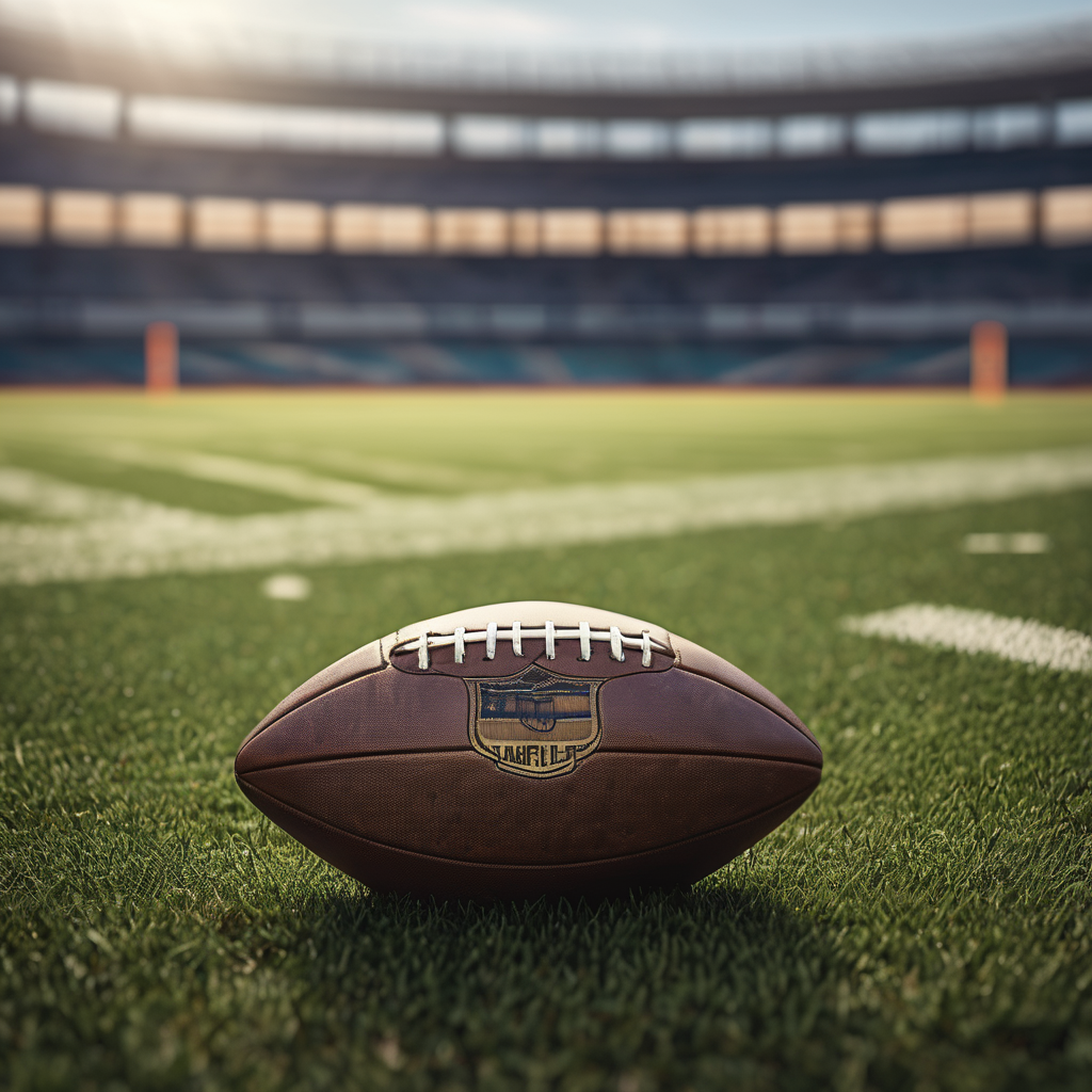 Colorado Football Tightens Rules Under Deion Sanders Ahead of 2026 Season