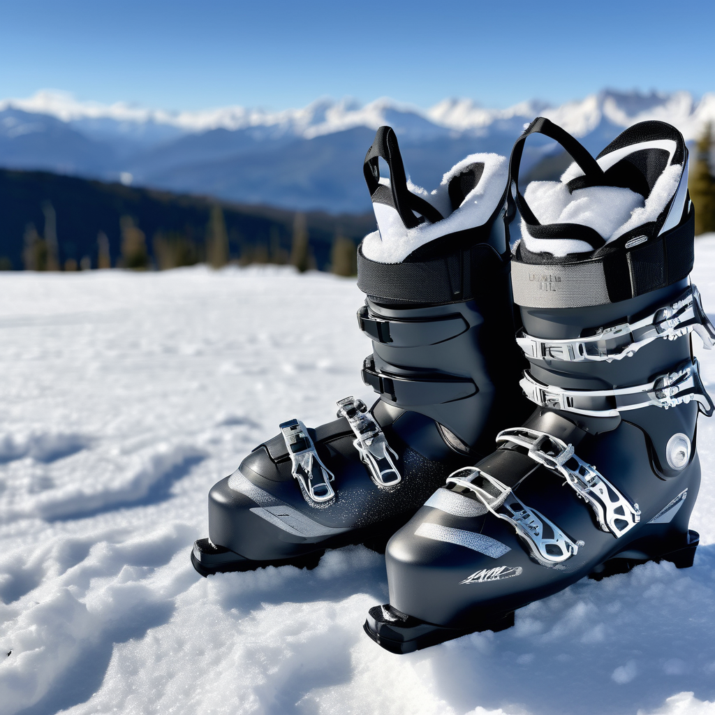 Vonn and Shiffrin Lead U.S. Alpine Ski Team Toward Olympic Medals in Italy