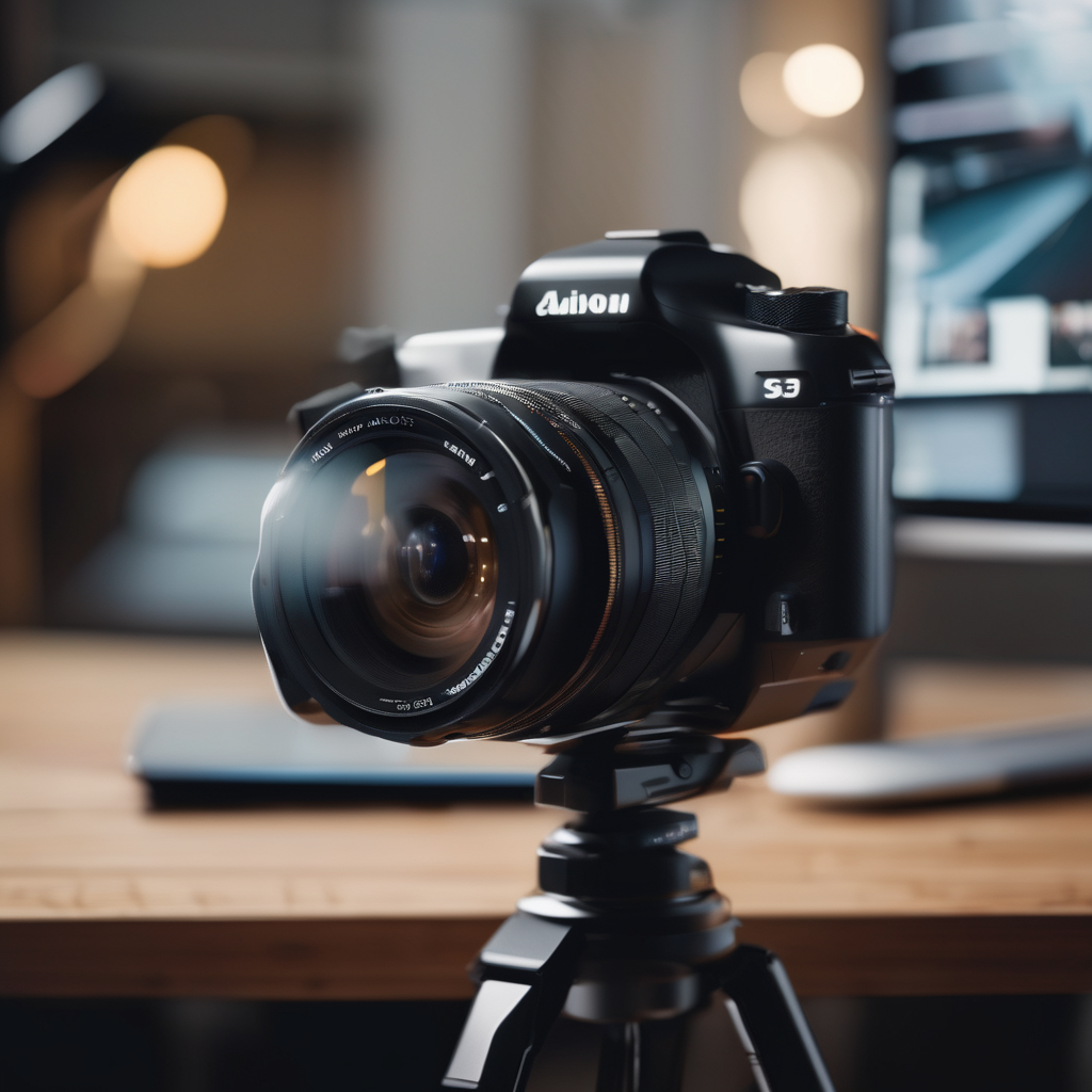 YouTube Plans a Creator-First 2026 Fueled by AI