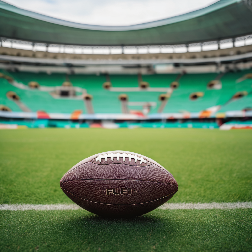 Boutte Responds to Payton's Rest Remark Ahead of Broncos-Patriots Showdown