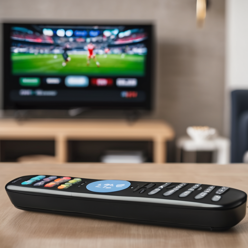 YouTube TV to Roll Out Fully Customizable Multiview and Genre Packages