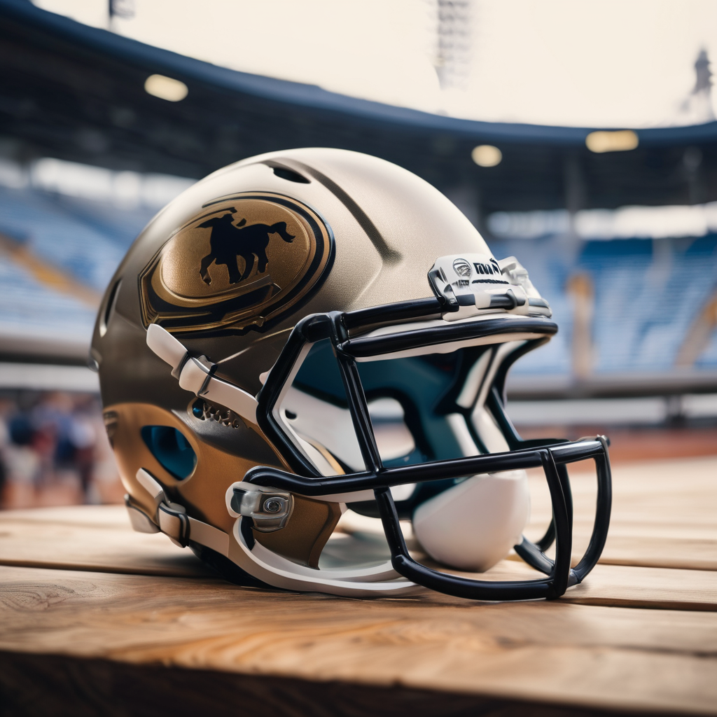 Cowboys Eye Secondary Overhaul Ahead of April Draft