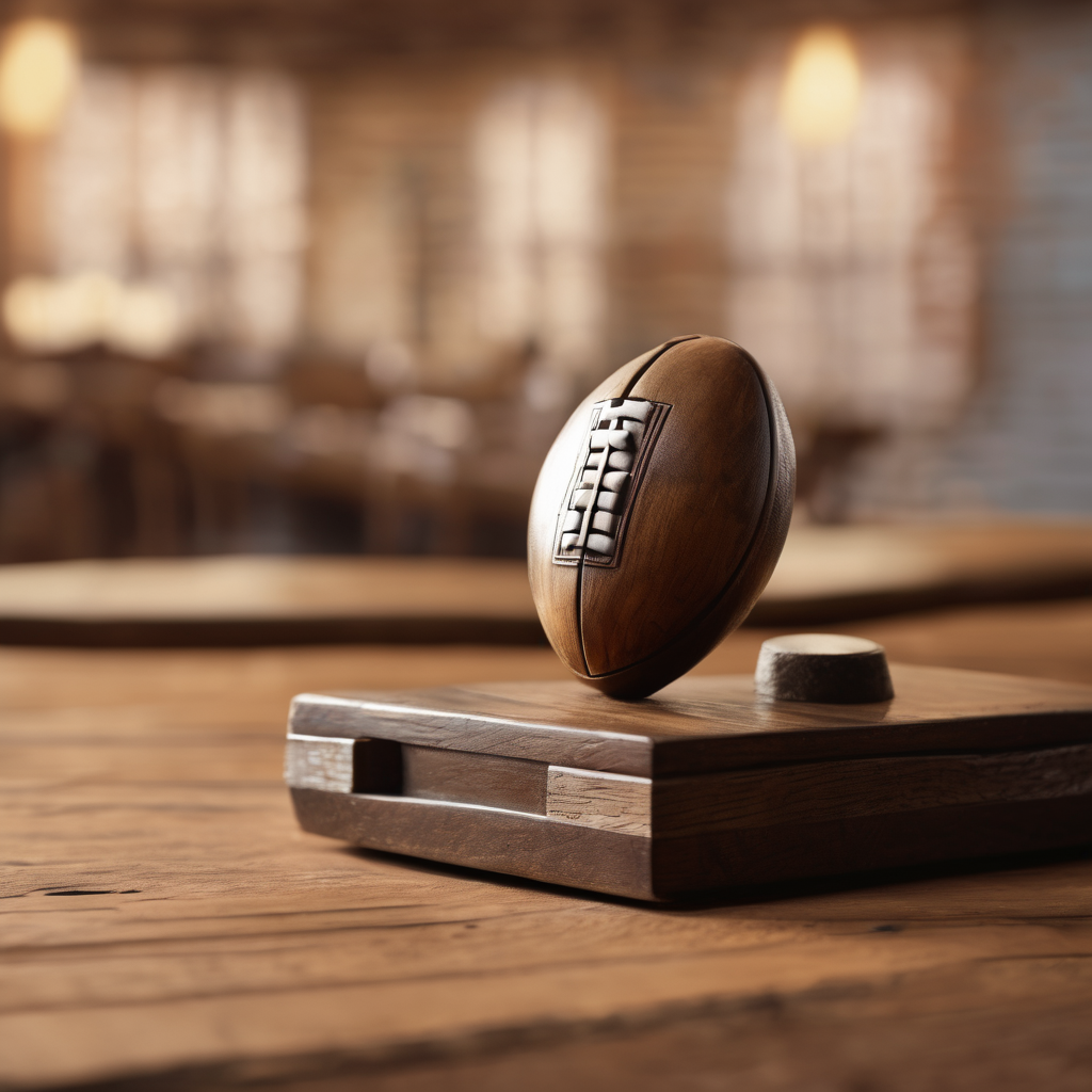 Davis Webb Emerges as Front-Runner in Bills-Raiders Coaching Hunt