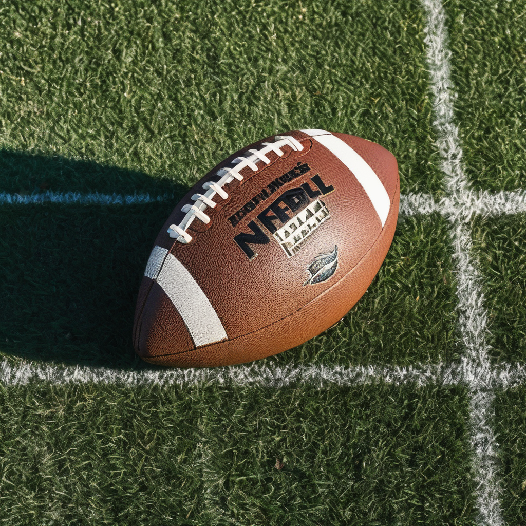 Romo Slip Sparks Chiefs Bias Debate as Playoff Absence Dominates NFL Talk