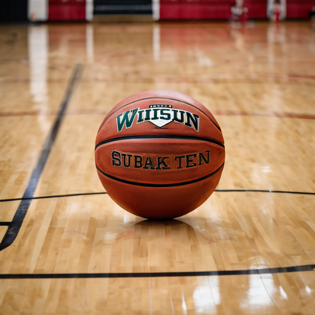 Wisconsin Women’s Basketball Faces Minnesota in High-Stakes Border Battle