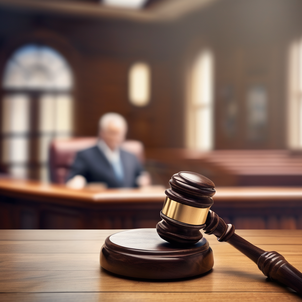 Hochul Maintains Raise the Age in Budget, Ignites Juvenile Justice Debate