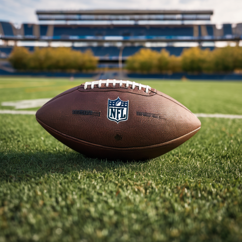 Sean Payton Nears Historic Two-Team Super Bowl Milestone with Broncos