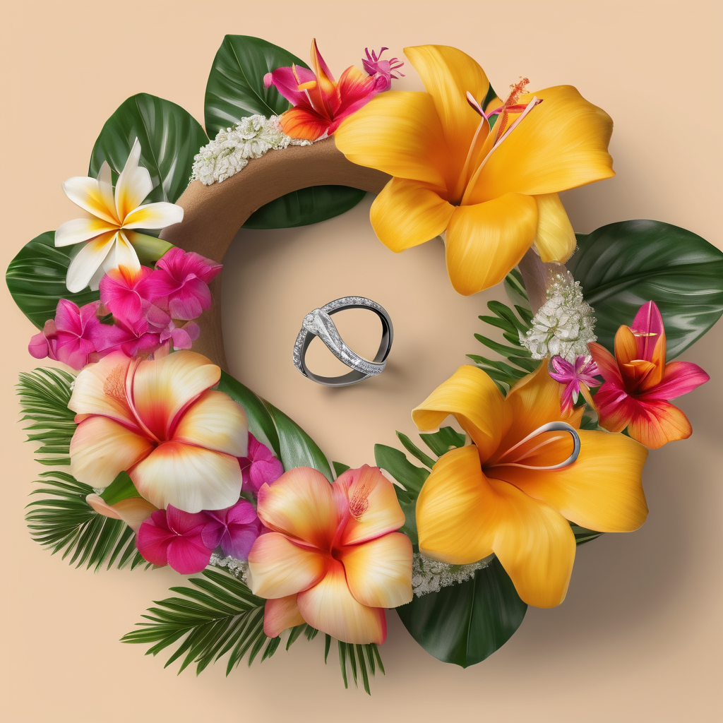 Terry Crews' Daughter Azriél Reveals Unsettling Moment at Celebrity Wedding