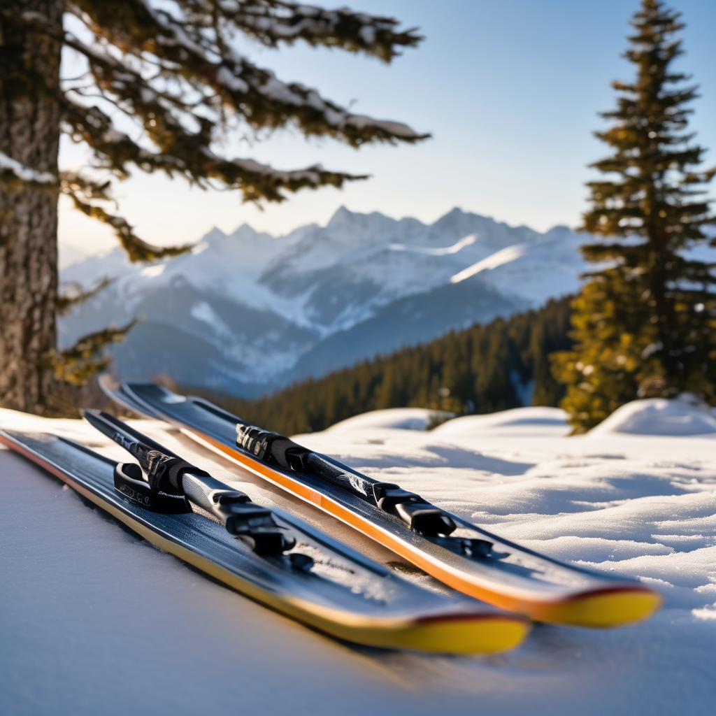 Americas Gear Up for Milano Cortina 2026 Winter Olympics