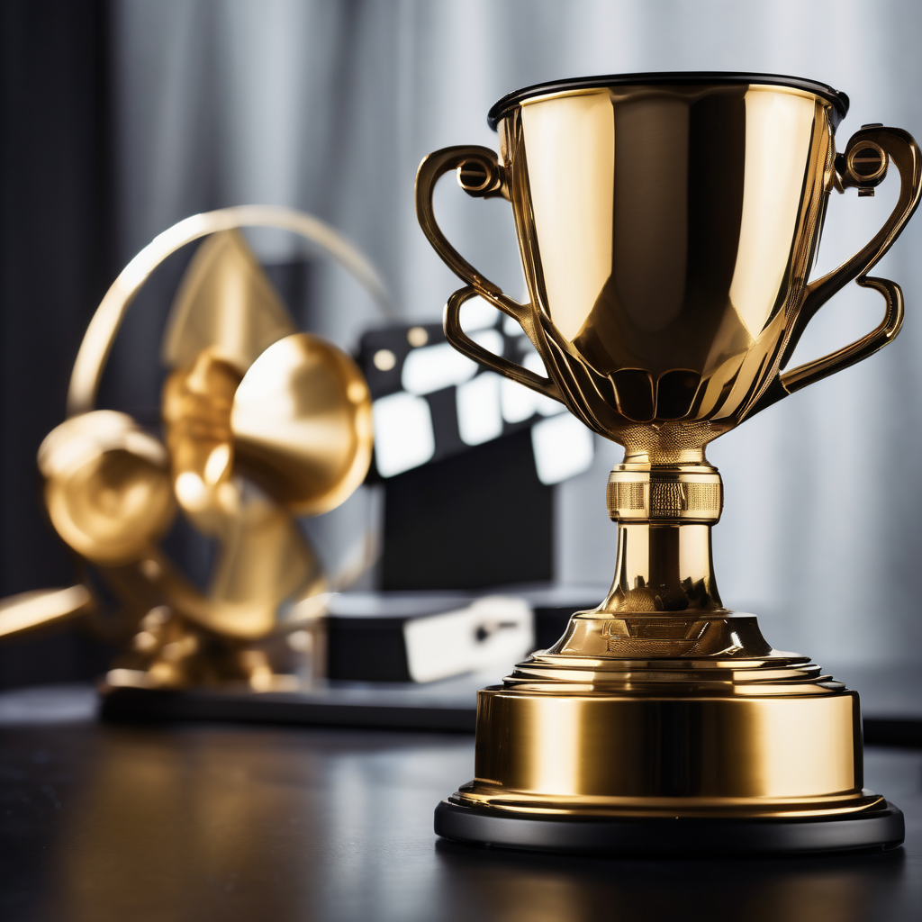 SCAD TVfest in Atlanta Promises Stars, Panels and Big Honors