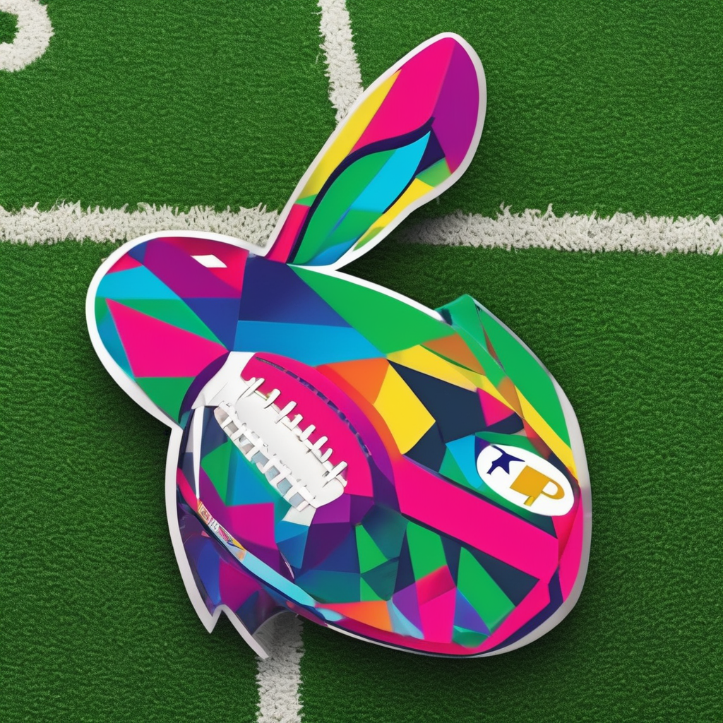 Bad Bunny x NFL Launches Benito Bowl Merch Ahead of Super Bowl LX
