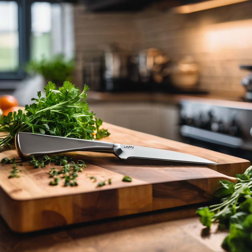 Tournament of Champions 2026: Secret Top-Seeded Chefs Enter the Kitchen Clash