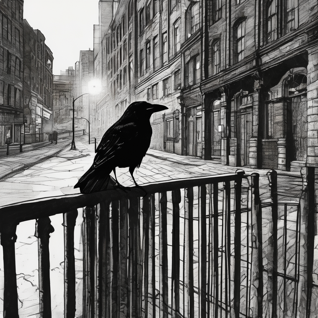 Absolute Batman #19 Teases Scarecrow Debut in Snyder-Dragotta Reboot