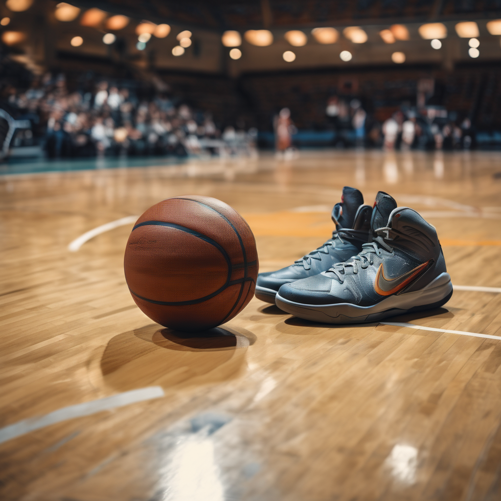 NBA Postpones Warriors-Timberwolves as Barkley Urges Change After Tragic Shooting