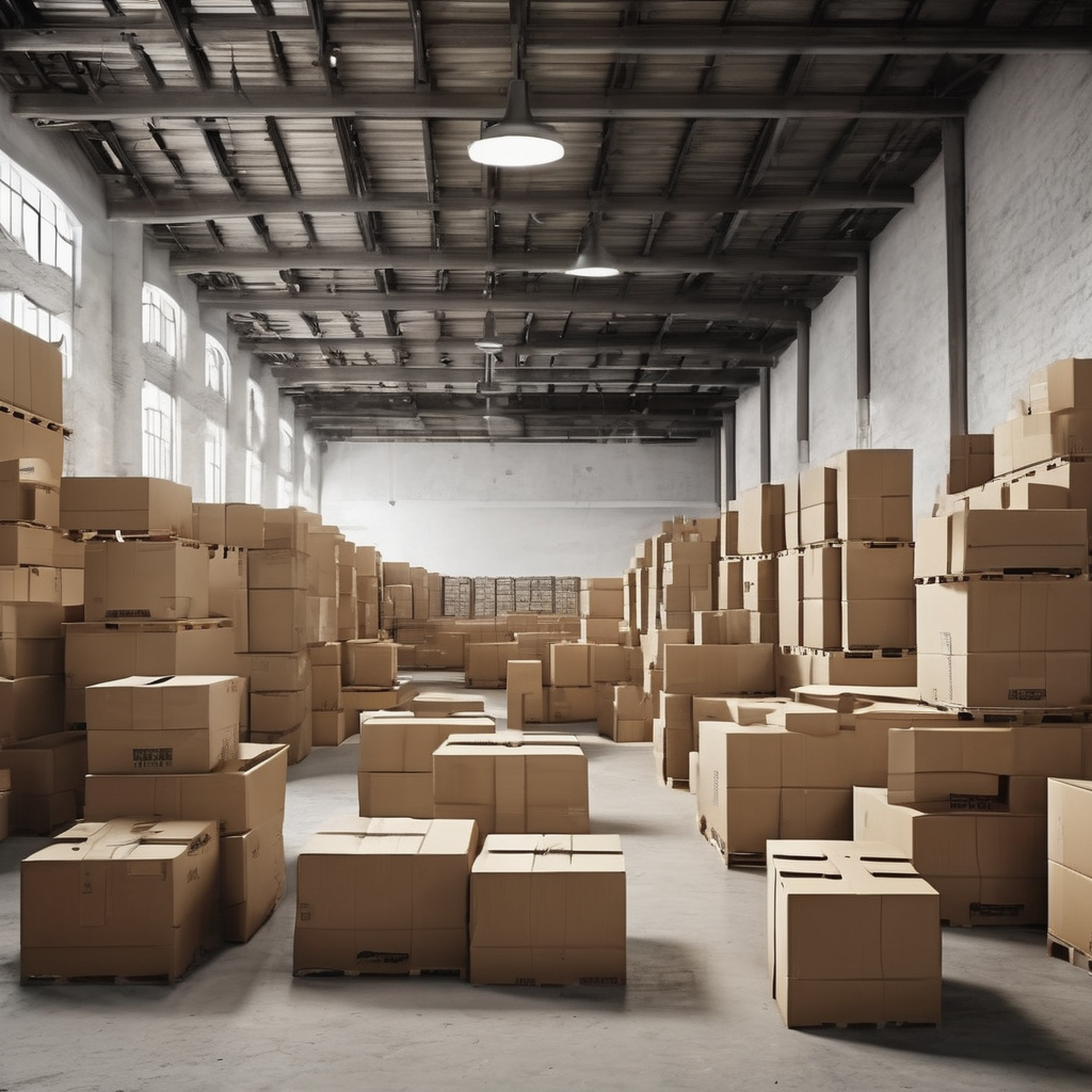 Five charged in Fiji drug conspiracy tied to 2,644kg seizure