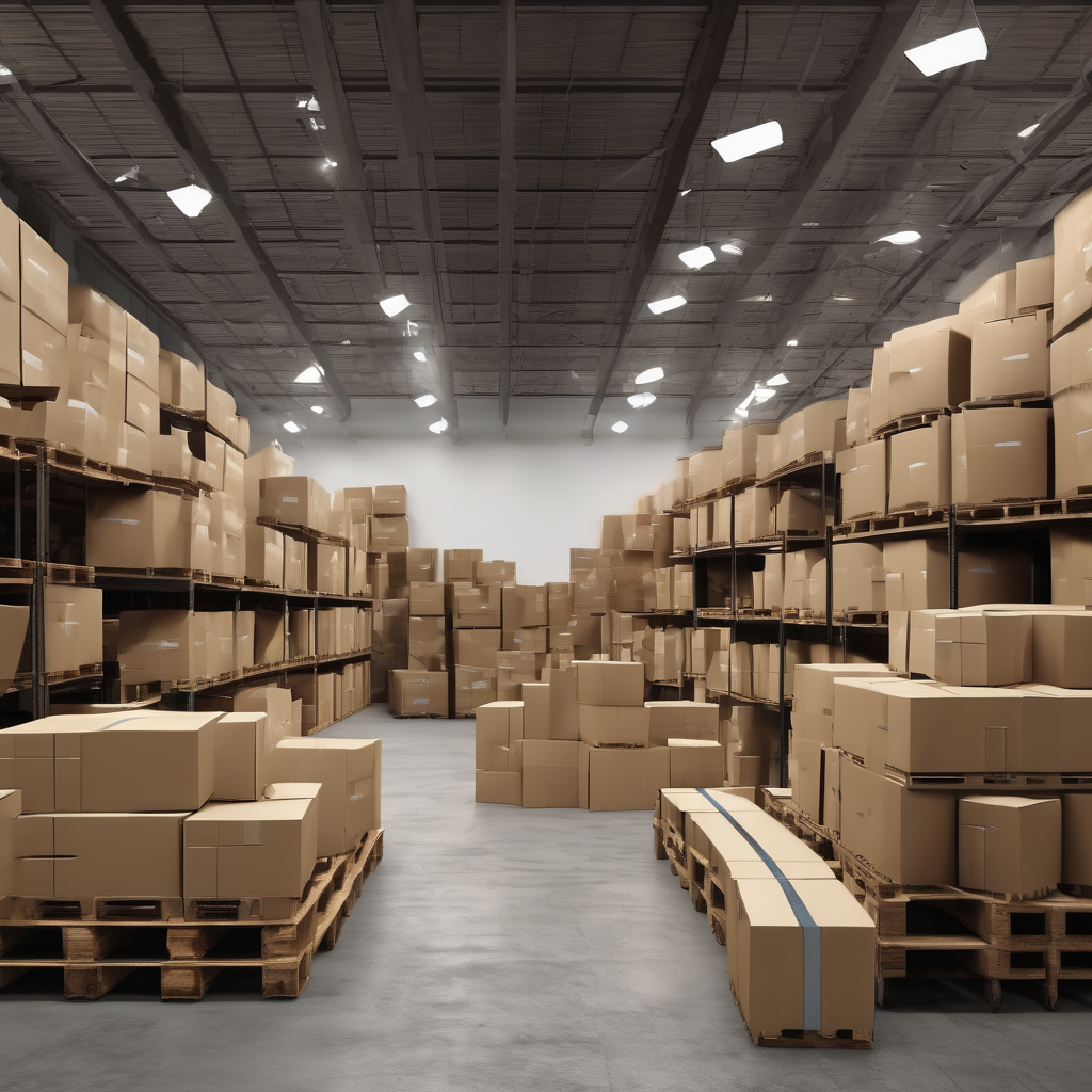 Five charged in Fiji drug conspiracy tied to 2,644kg seizure