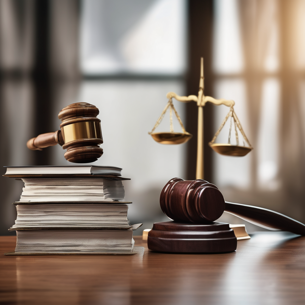 Biman Prasad Faces Asset Declaration Allegations in Fiji Court