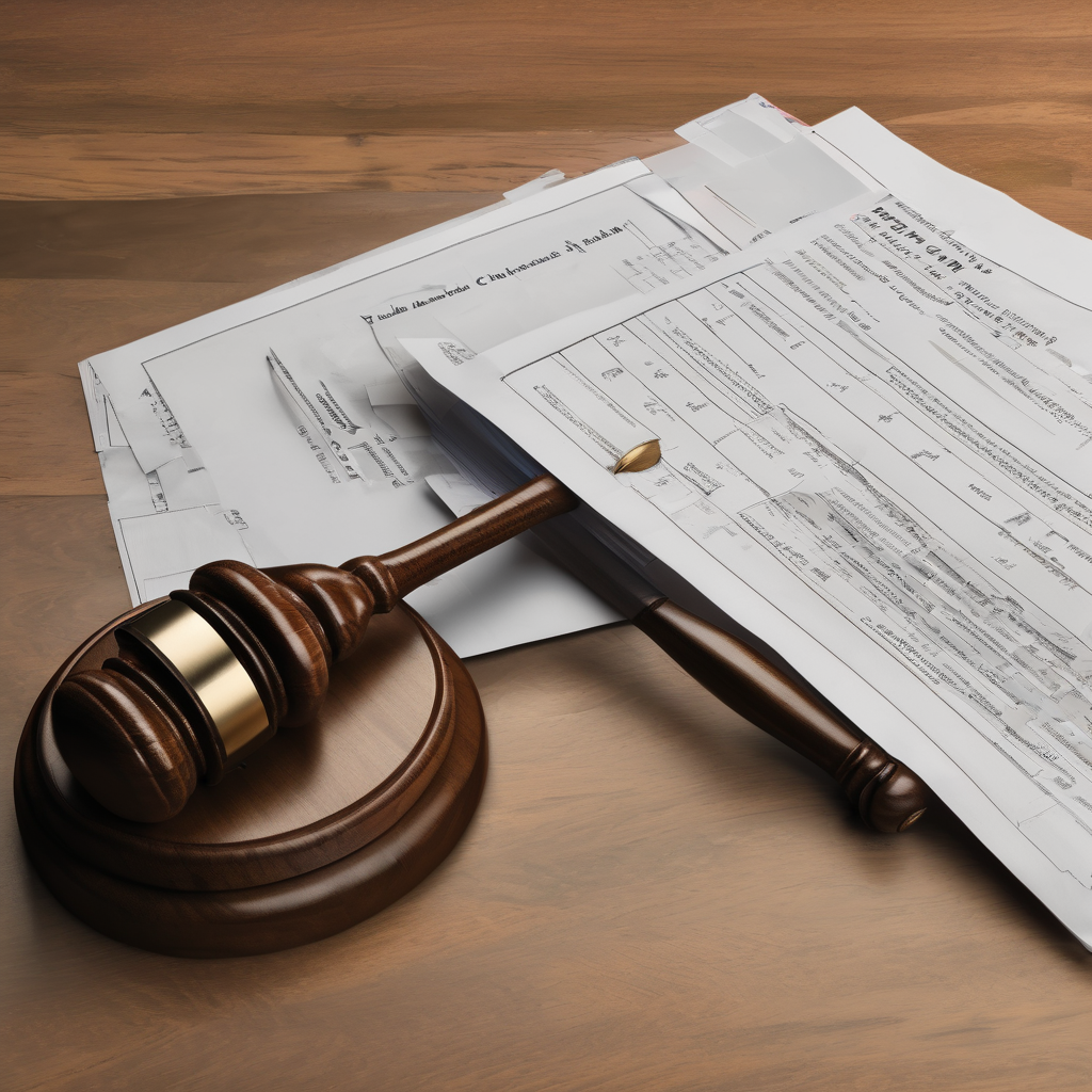 Biman Prasad Faces Asset Declaration Allegations in Fiji Court