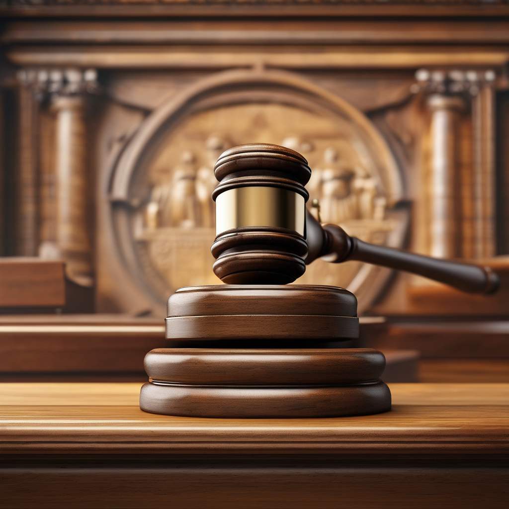 84-Year-Old Jailed for 2008 Rape in Decades-Old Case