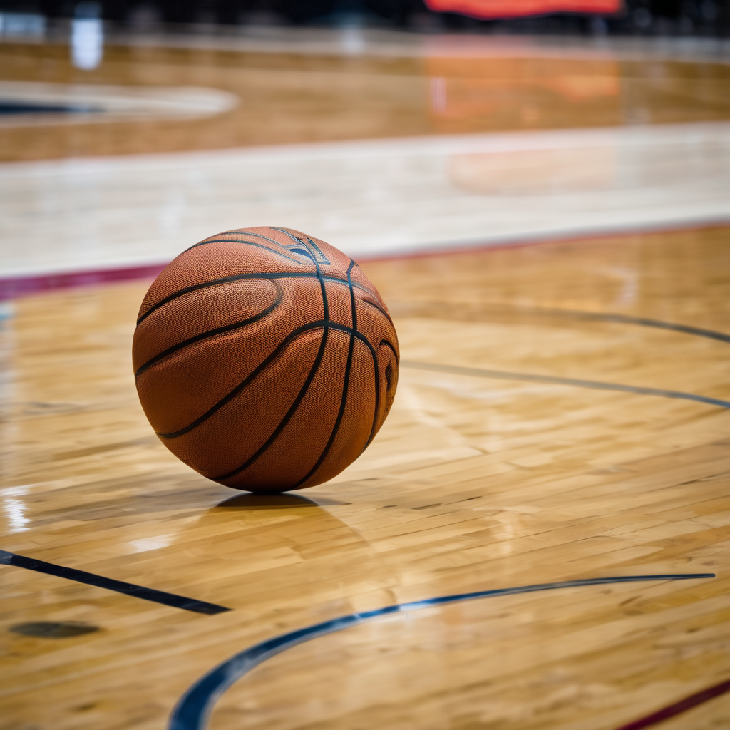 Westbrook's Late-Career Struggles Surface in Kings-Cavaliers Clash