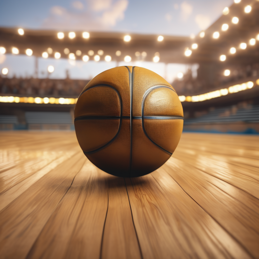 Rivalry Week Showdown: Can Curry Lead the Warriors Past the Timberwolves?