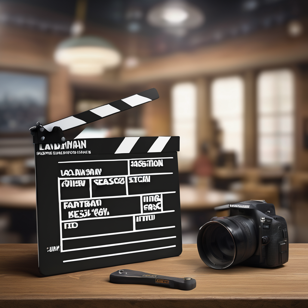 Landman Season 2: Ali Larter Teases On-Set Secrets About Taylor Sheridan