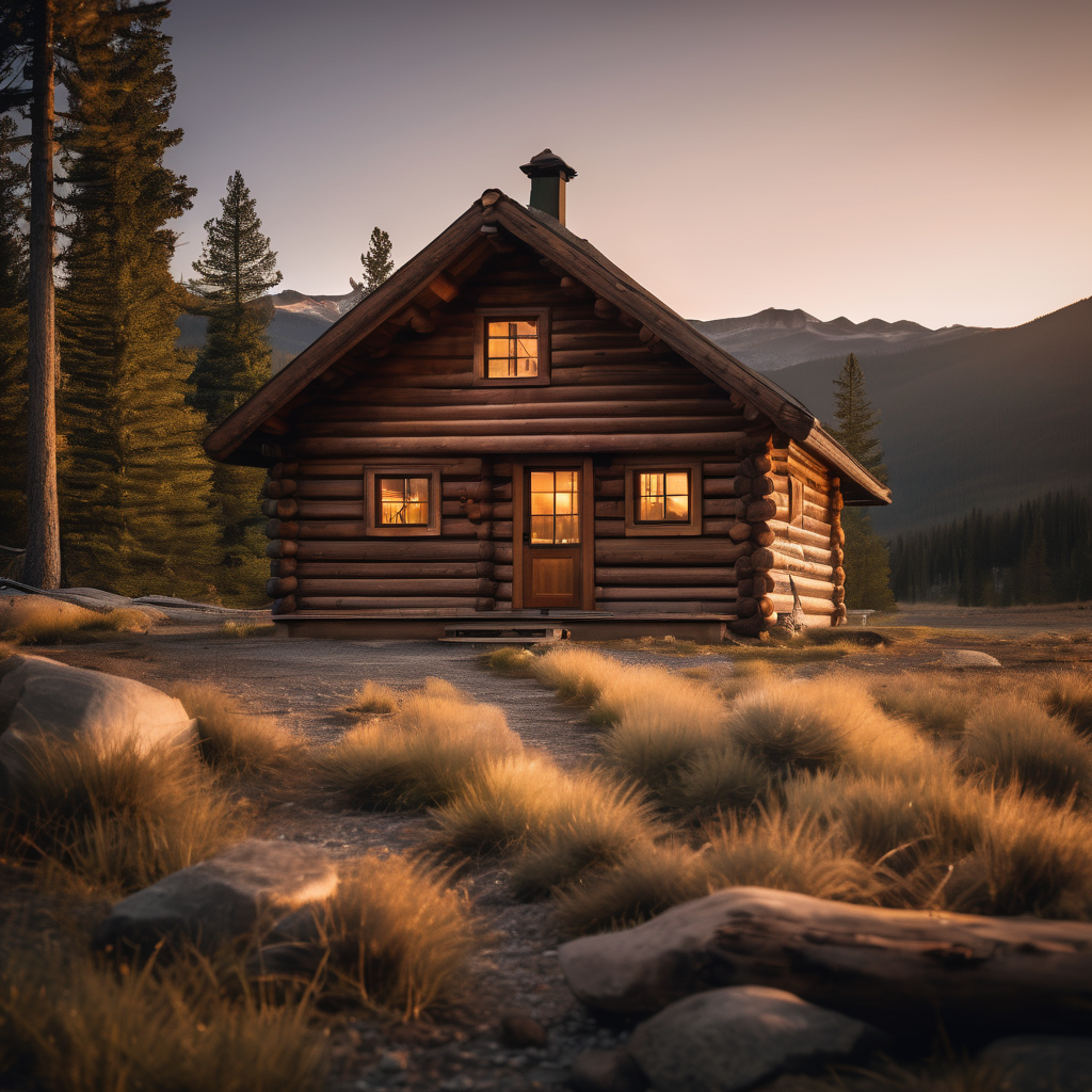 Paramount+ Debuts The Madison: A Montana Tale of Loss and New Beginnings