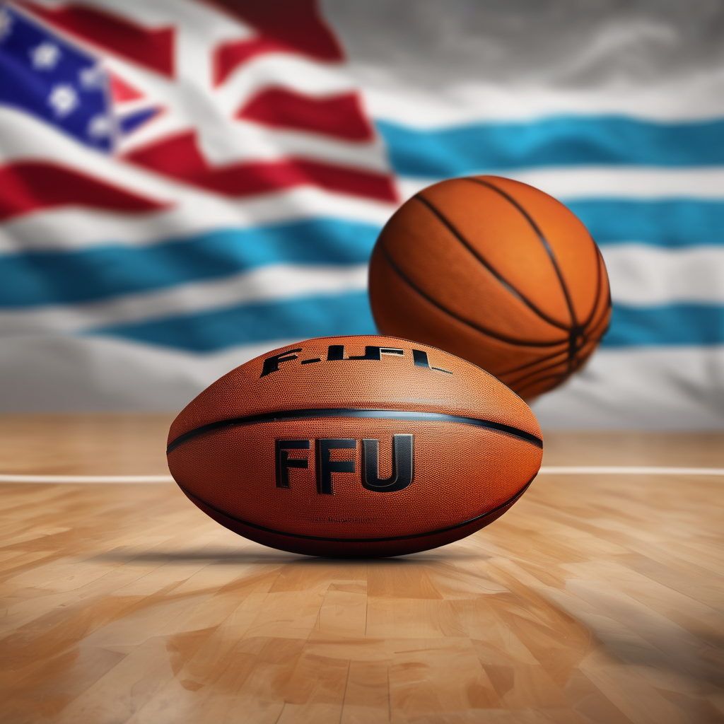 Holmgren to Lead Thunder as Injuries Mount in Raptors Showdown