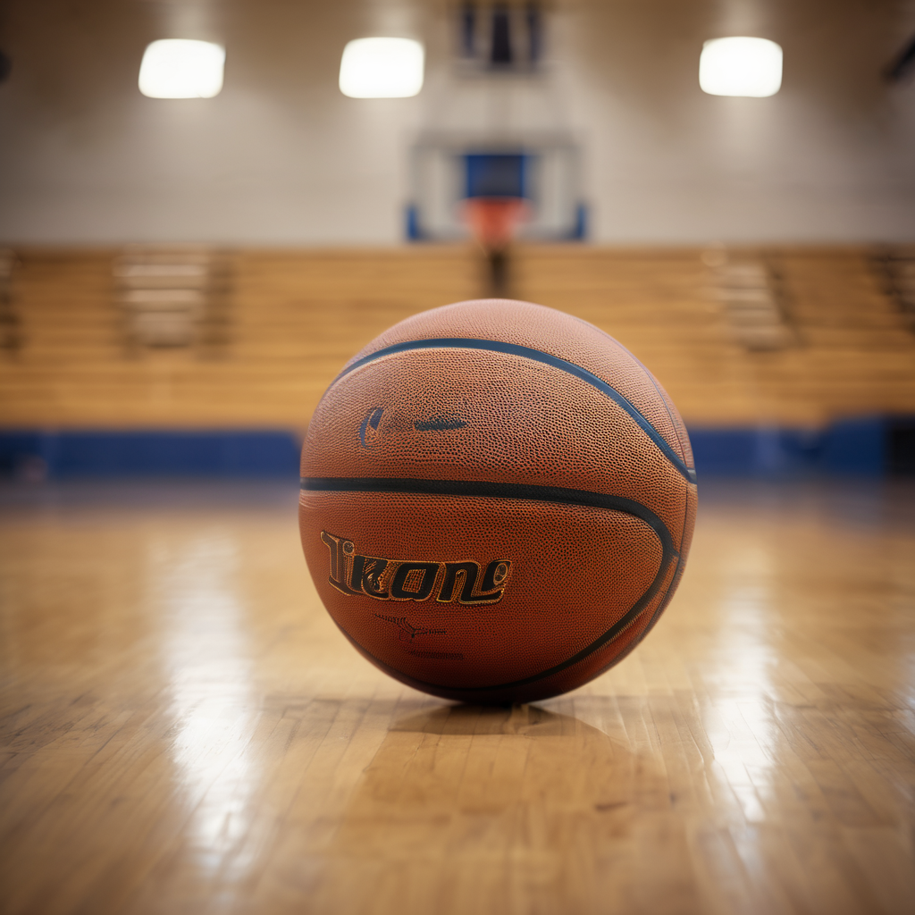 Can Pelicans Upset Spurs on January 28?