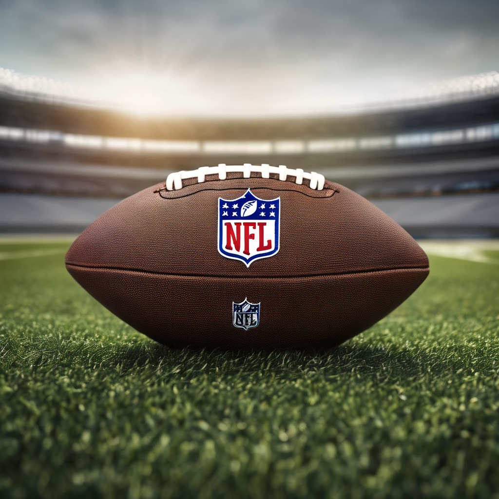 Mile High Test: Patriots' Rookie Kicker Bets on a 70-Yard Range in AFC Championship