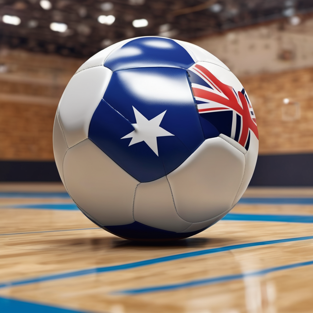 Fiji Futsal Coaching Course Sparks Northern Division Momentum