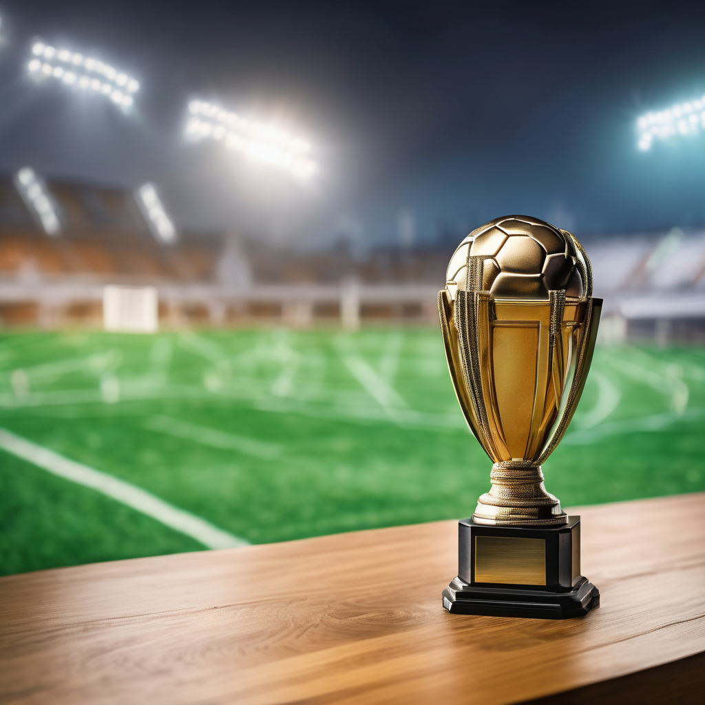 Colts 2025 Awards Spotlight Promising Future Amid Playoff Drought