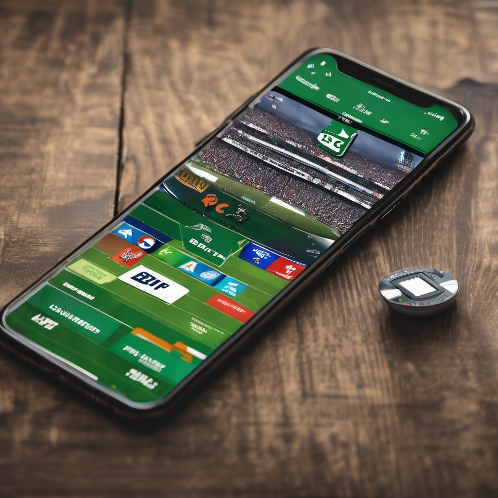 Bet365 SYRACUSE Code Unlocks $200 Bonus Ahead of NFC Championship