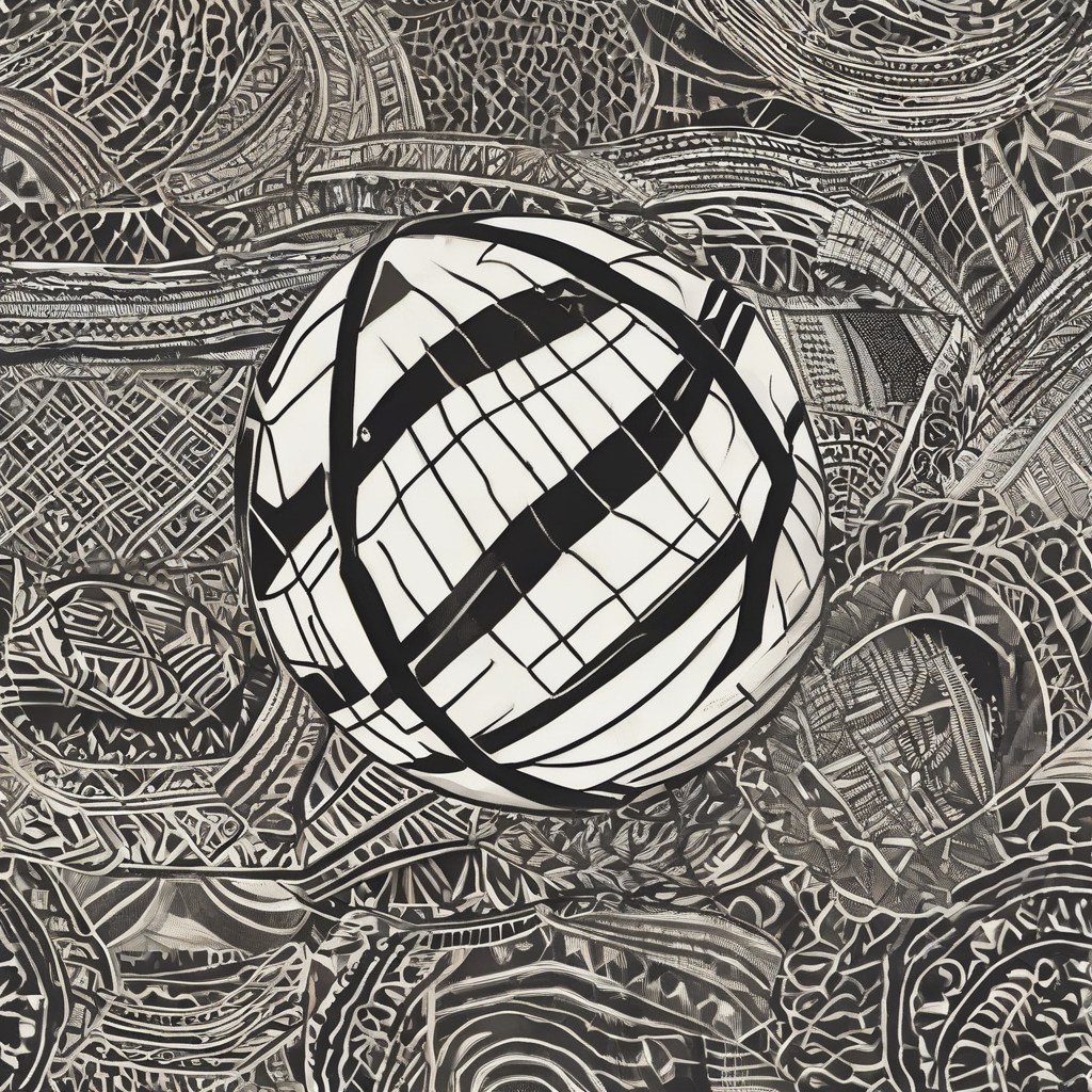 Bemana's Heni-Ivi: Navosa Netball and Rugby Revival Sparks Youth Momentum