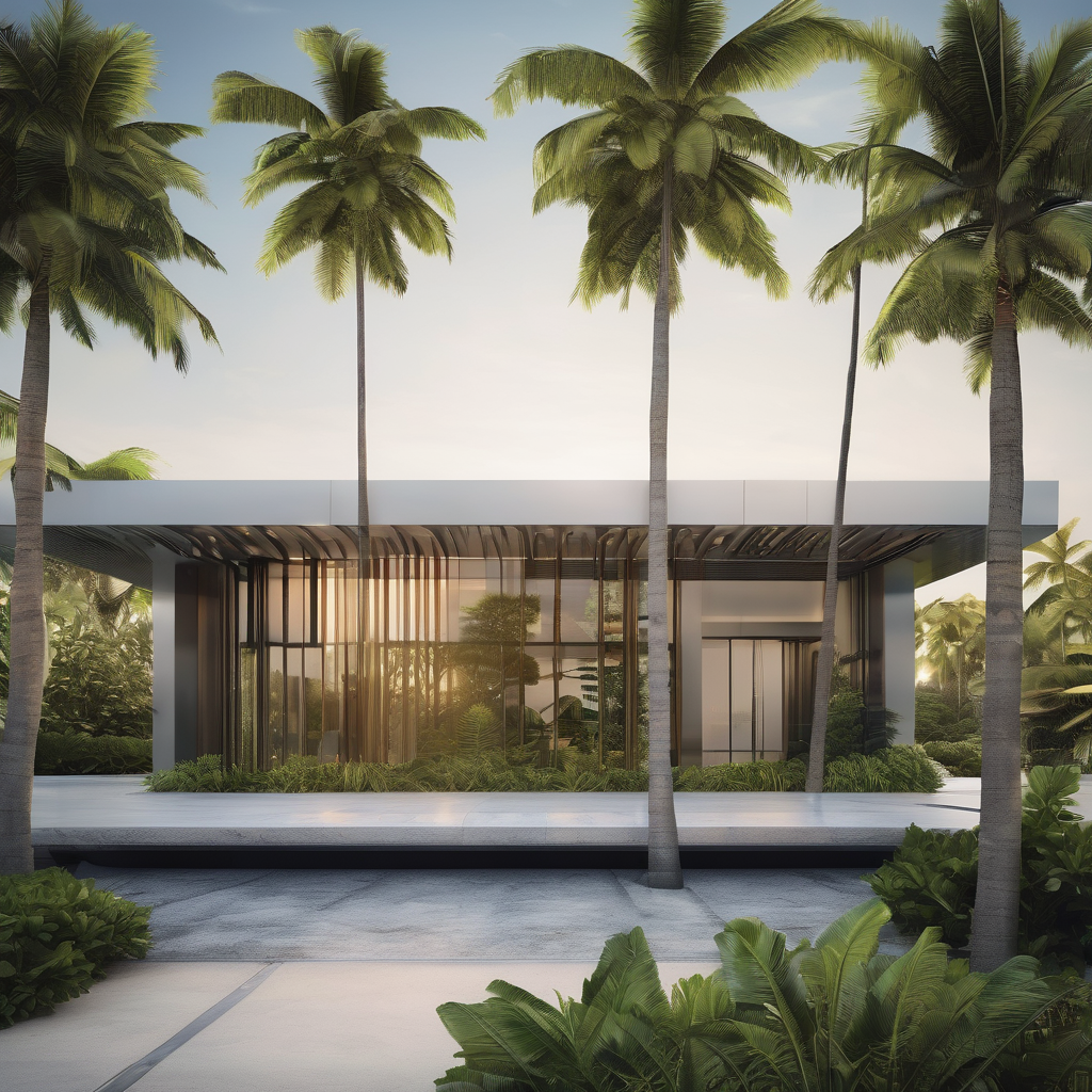 BRED Bank Opens Sigatoka Branch, Sparking Local Growth Hopes