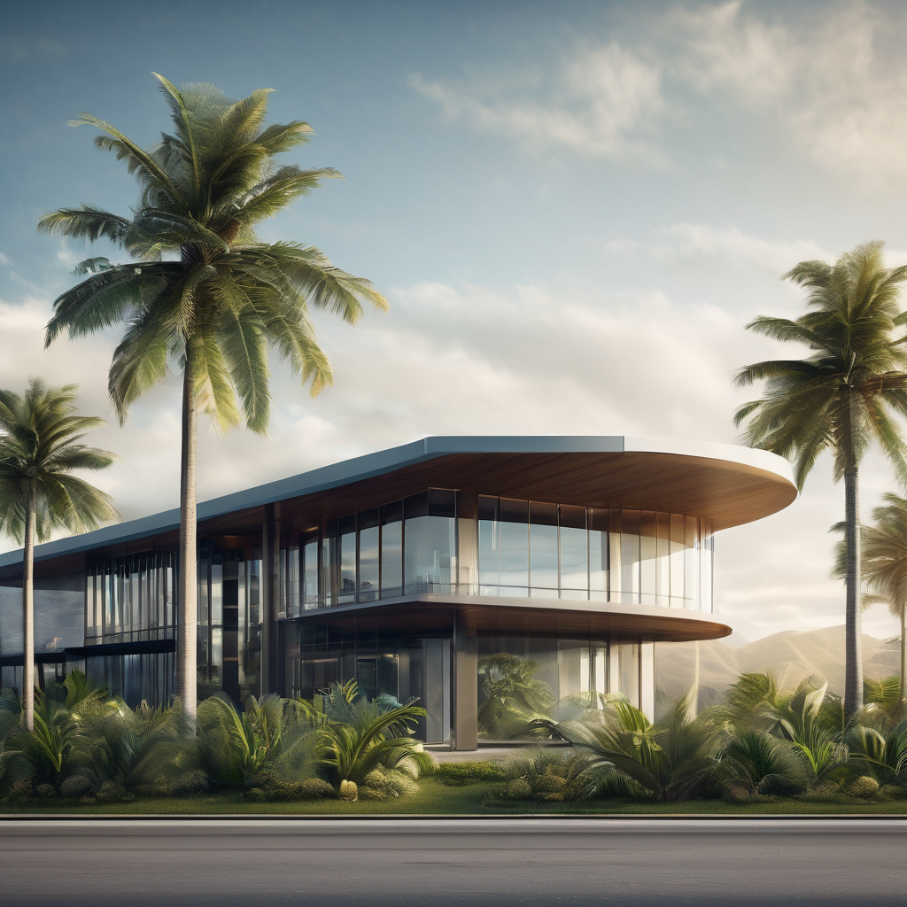 BRED Bank Opens Sigatoka Branch, Sparking Local Growth Hopes