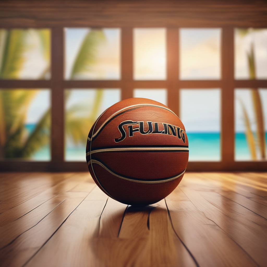 Suns Without Booker Ahead of Heat Rematch as Green Remains Questionable