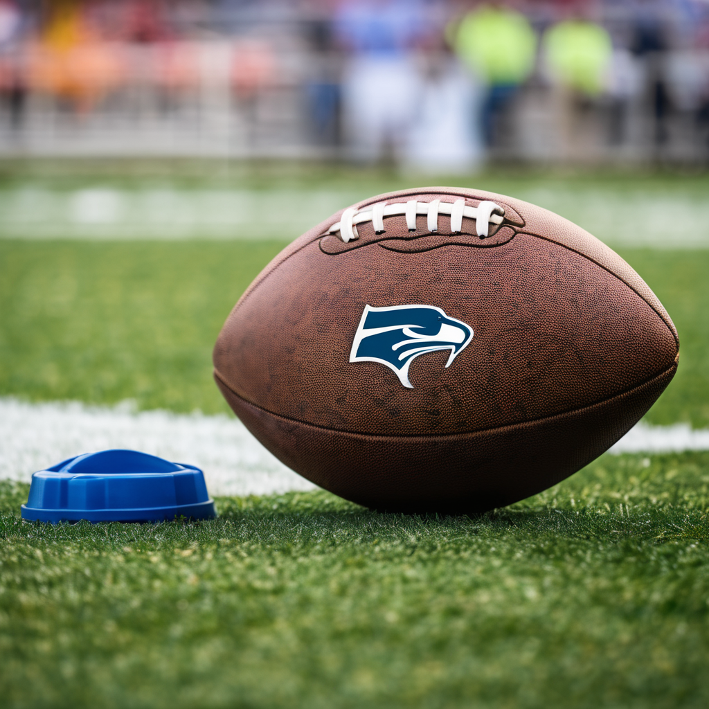 Raiders Consider Chandler Whitmer for OC to Build Around Mendoza