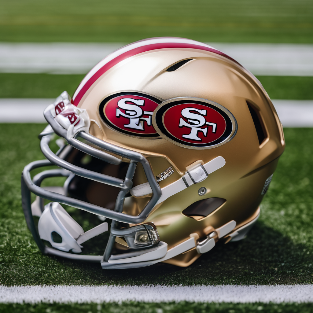 Klay Kubiak withdraws from NFL head-coach search, remains with 49ers as OC