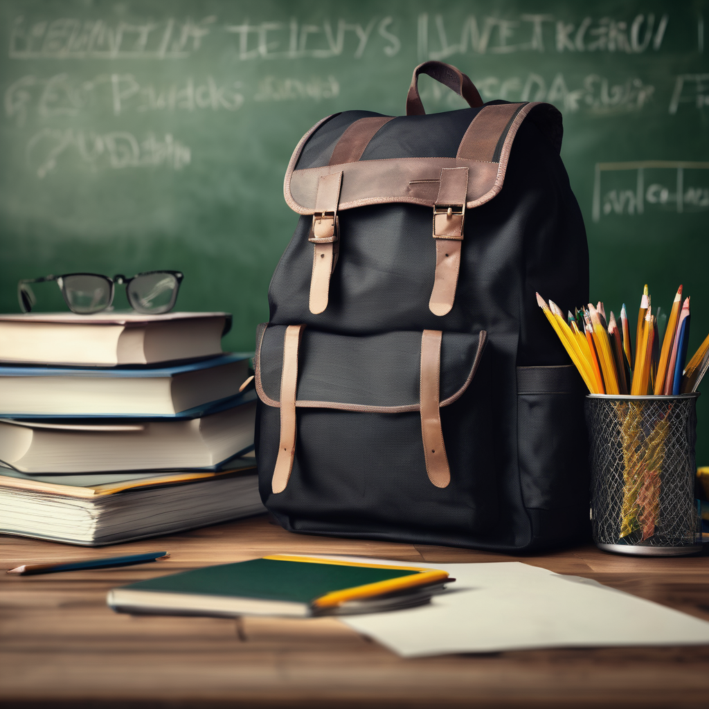 Lautoka Back-to-School Costs Surge as Aid Falls Short