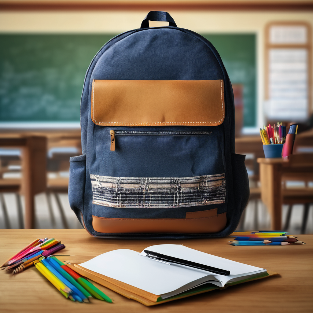 Lautoka Back-to-School Costs Surge as Aid Falls Short