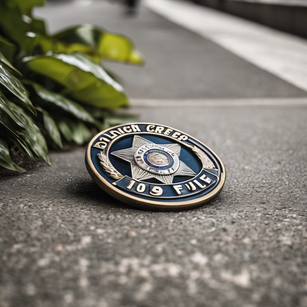 Video Casts Doubt on Federal Agents' Account in Minneapolis Shooting