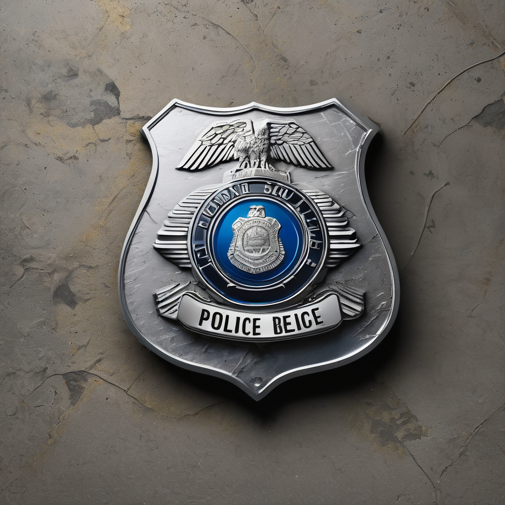 Video Casts Doubt on Federal Agents' Account in Minneapolis Shooting