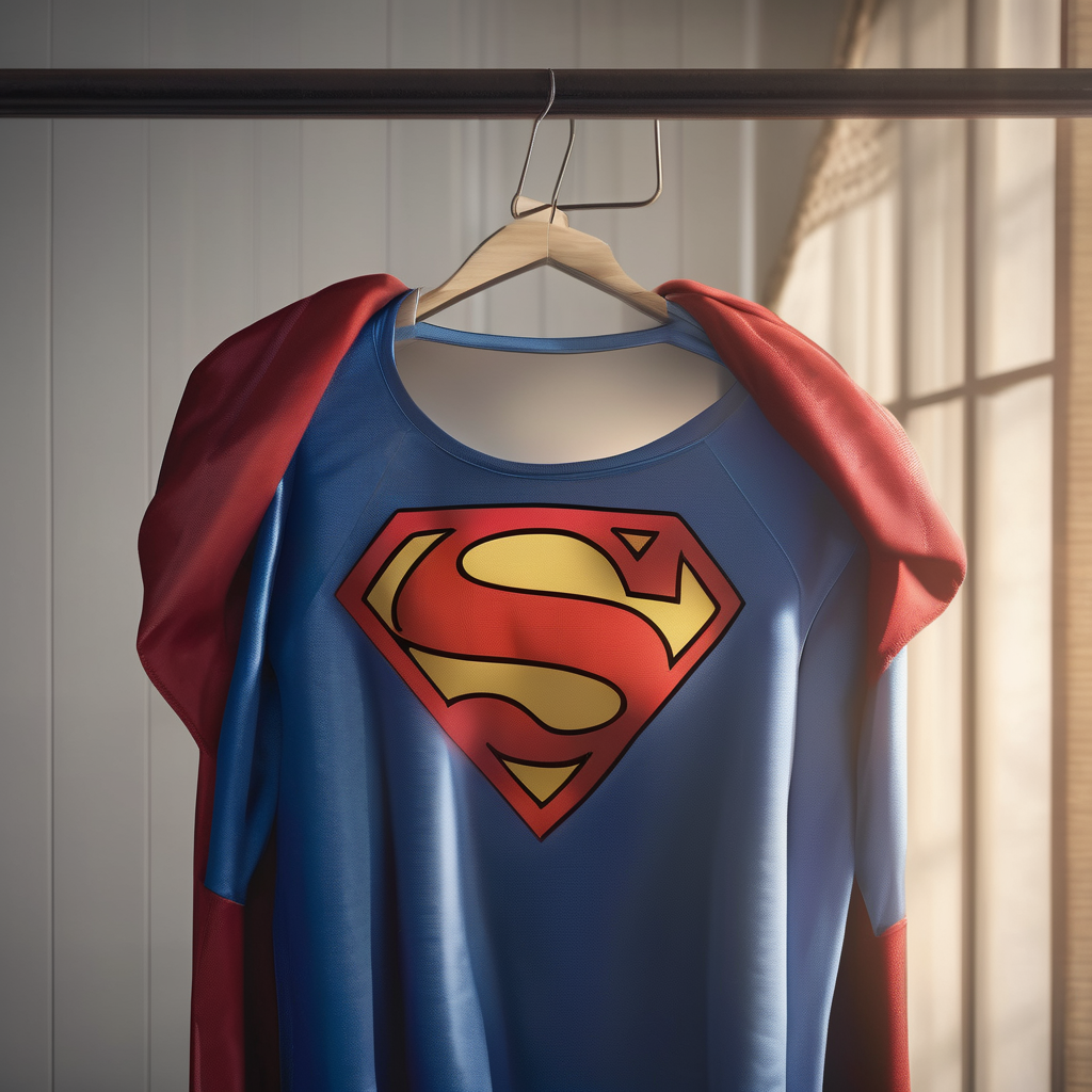 Milly Alcock's Supergirl Sparks DCU Hype Ahead of Solo Film Debut