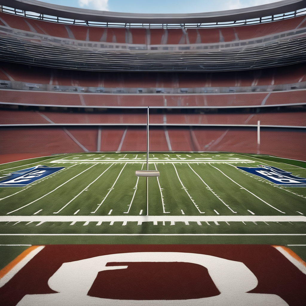 Bad Bunny Super Bowl 60 Halftime Sparks Controversy Amid Rival Plans