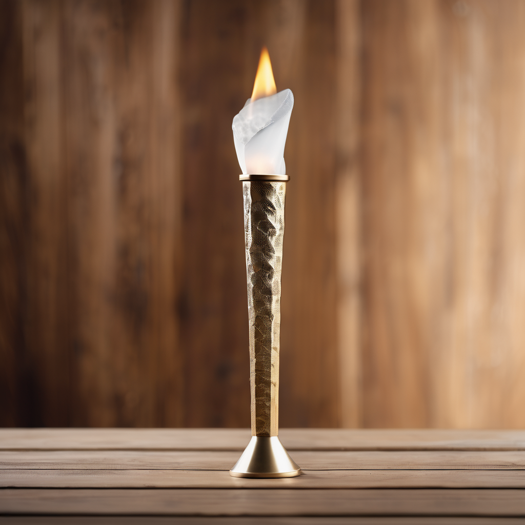 Washington Post Drops On-Site Coverage for Milano Cortina 2026 Olympics